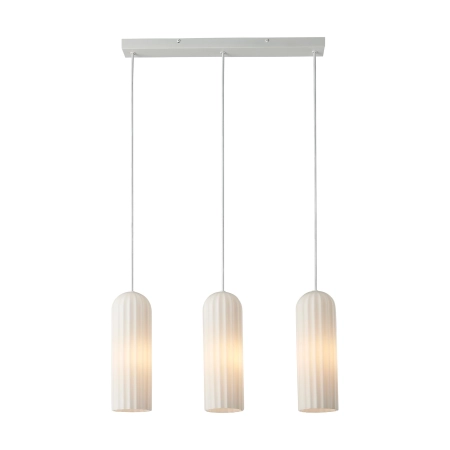 Lampa wisząca Miella NO2412533001 - Nordlux